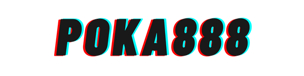 POKA888